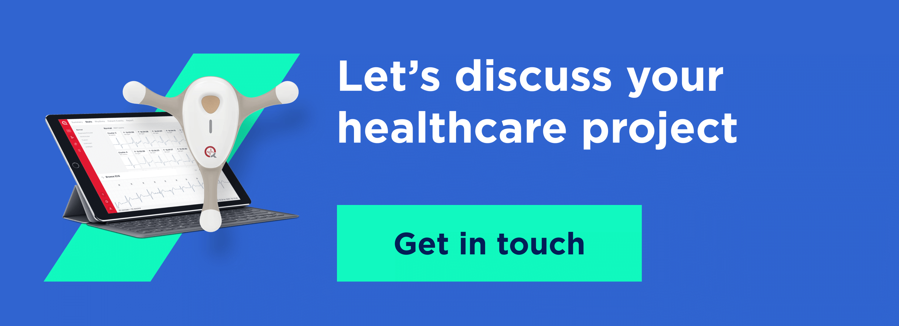 Benefits of ISO 134852016 certification [for product development